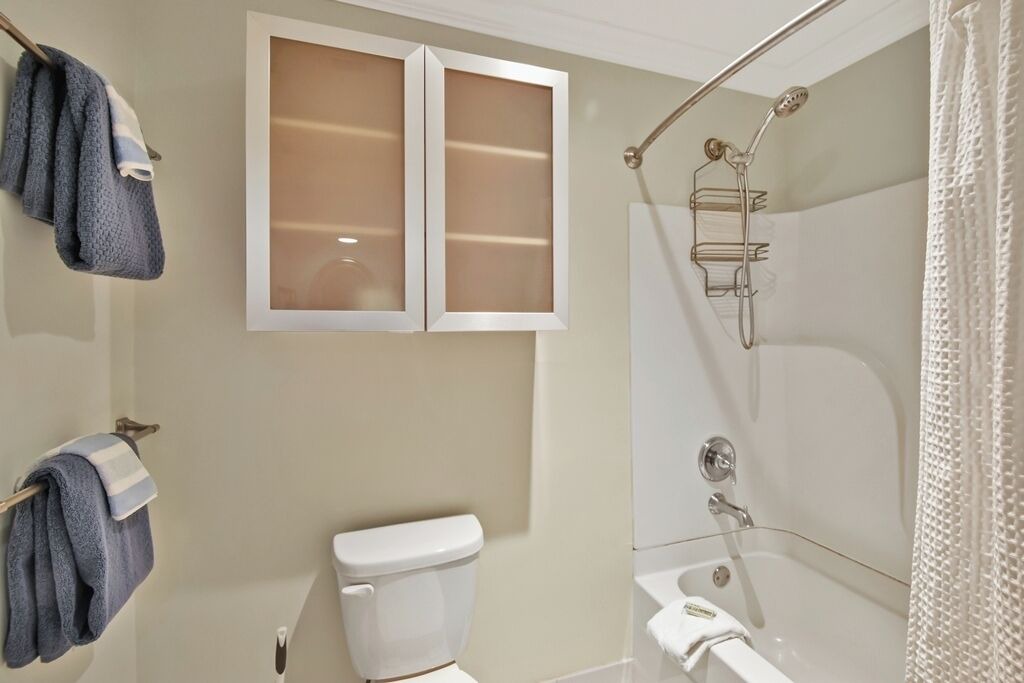 Photo of Others in St. Simons Island