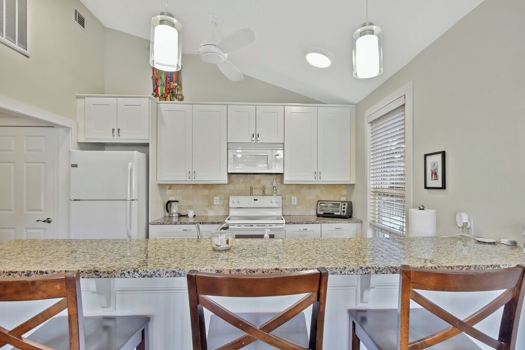 Photo of Others in St. Simons Island