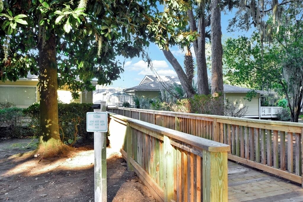 Photo of Others in St. Simons Island