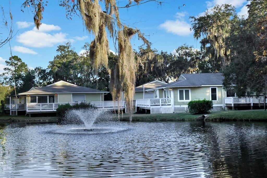 Photo of Others in St. Simons Island