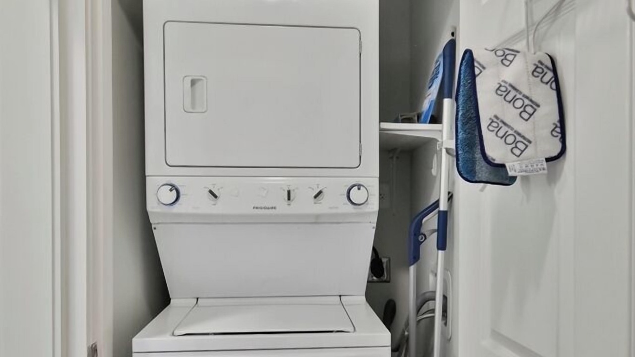 Photo of Others in St. Simons Island