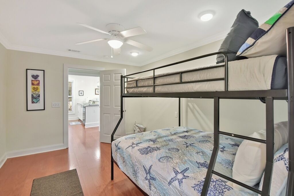 Photo of Others in St. Simons Island