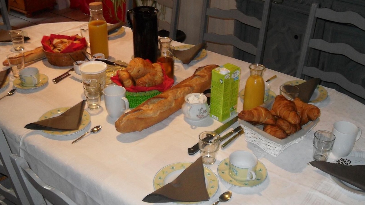Photo of Others in Saint-Desir