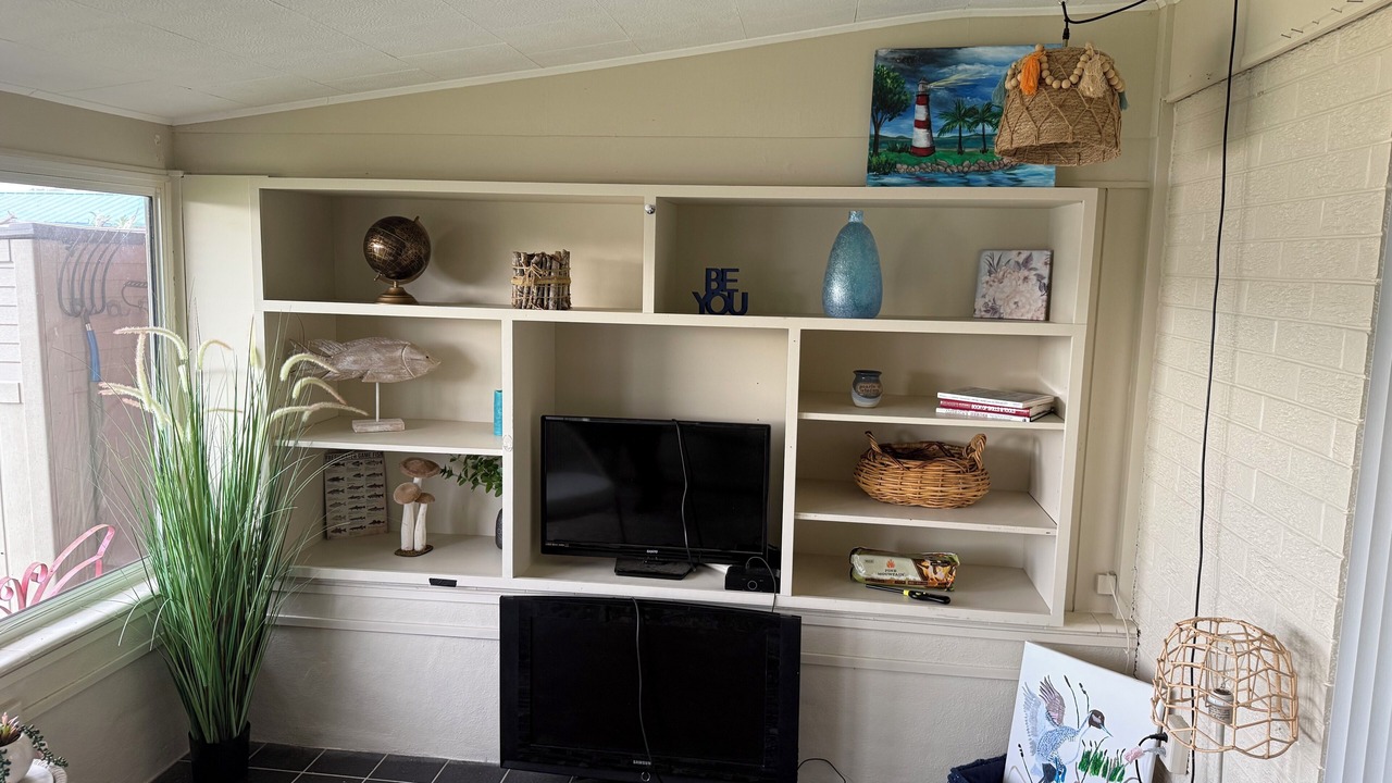 Photo of Livingroom in Tavares