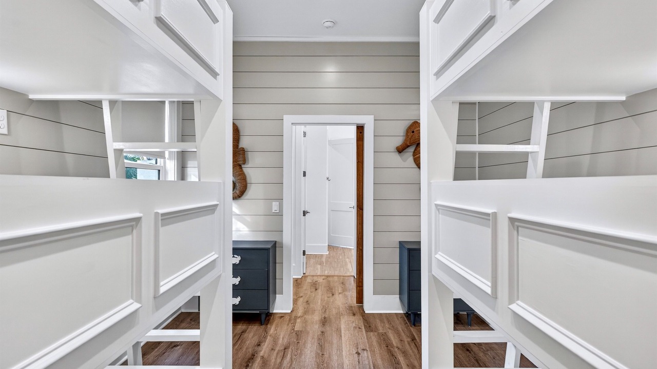 Photo of Bathroom in Miramar Beach