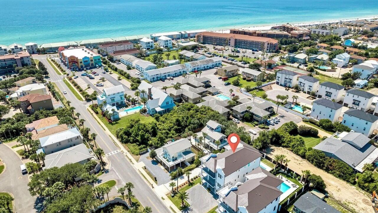 Photo of Others in Miramar Beach