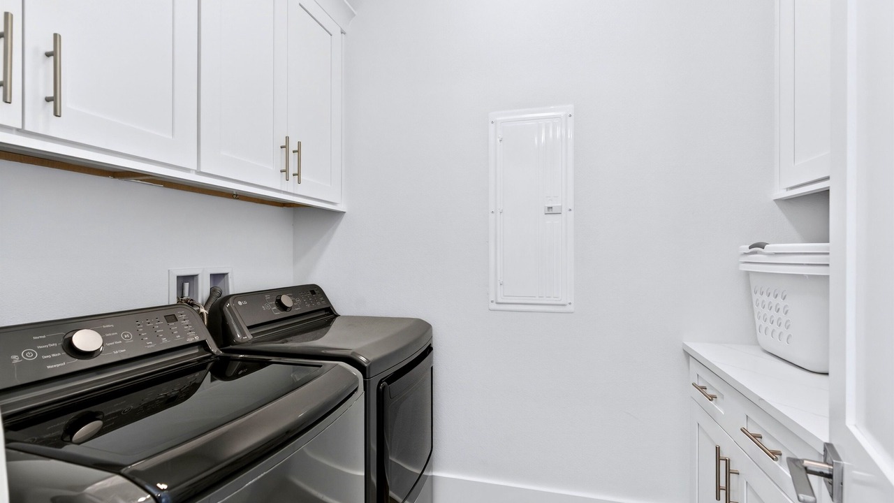 Photo of Bedroom in Miramar Beach