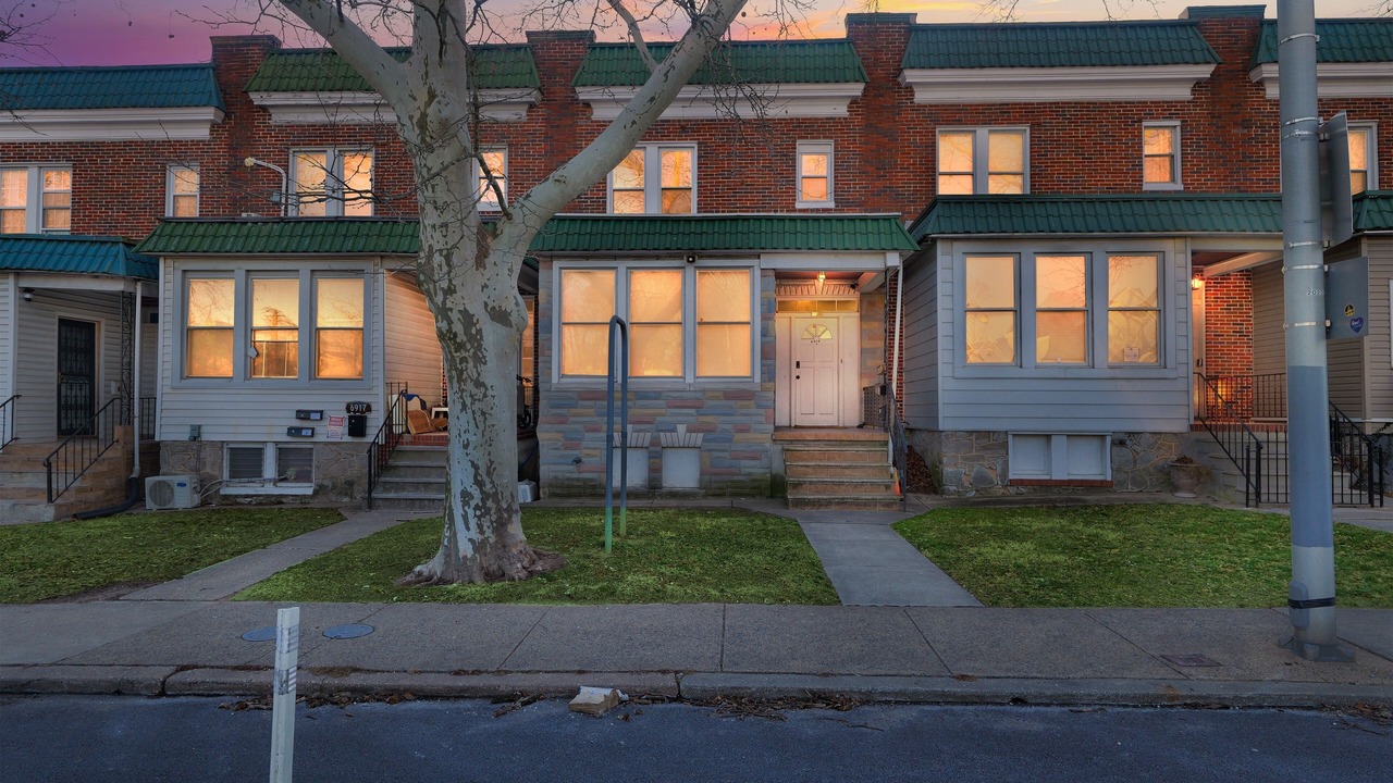 Photo of Others in North Harford Road