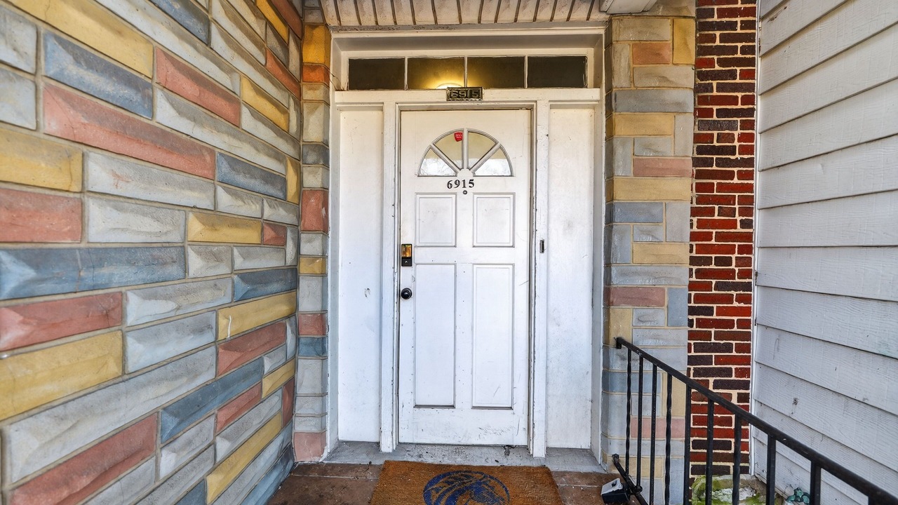 Photo of Others in North Harford Road