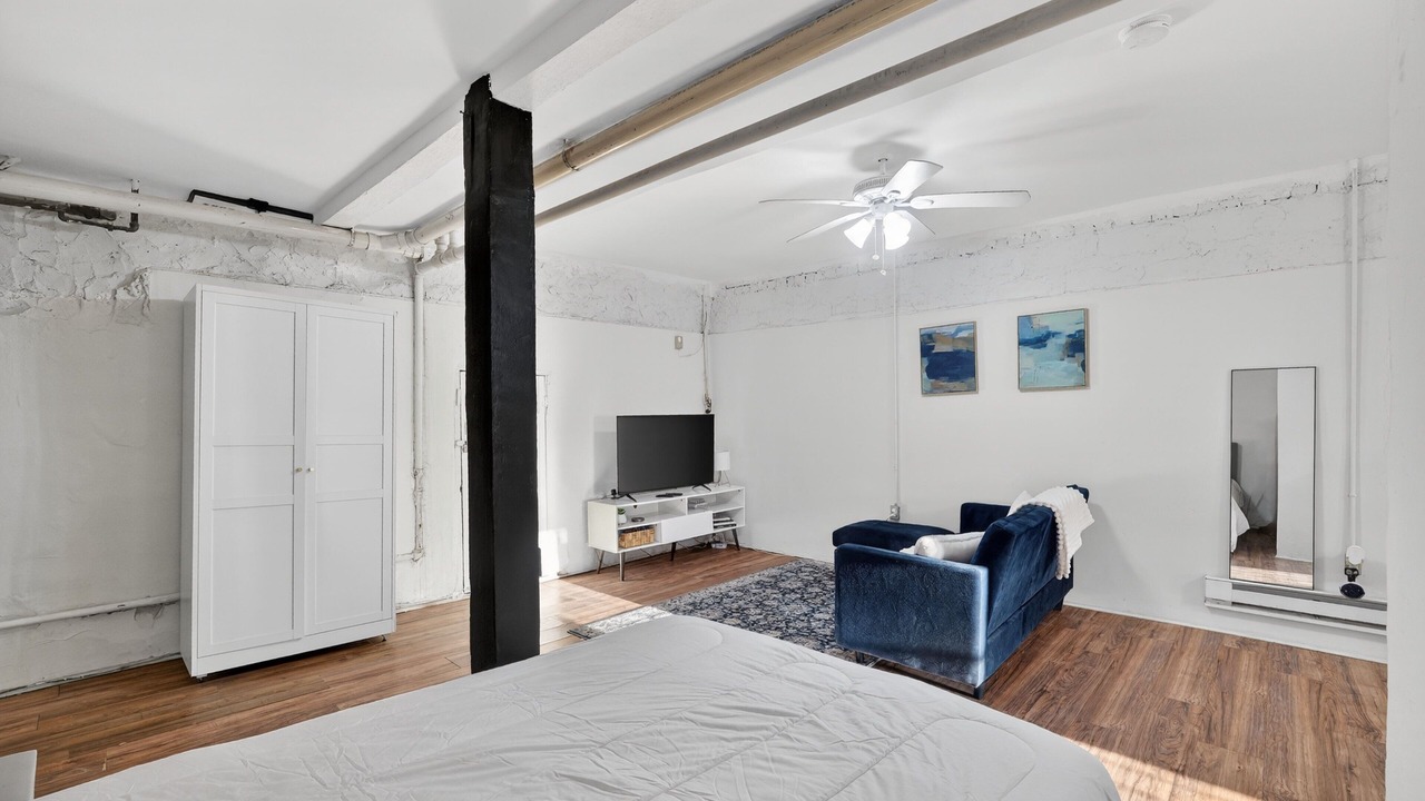 Photo of Others in North Harford Road