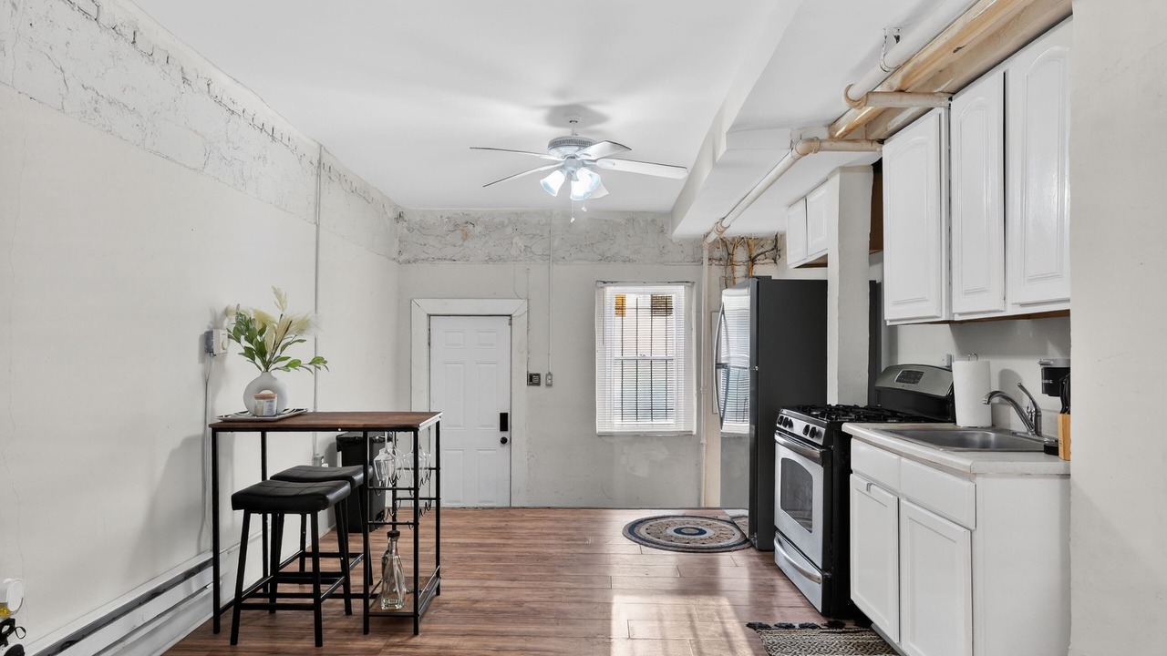 Photo of Others in North Harford Road