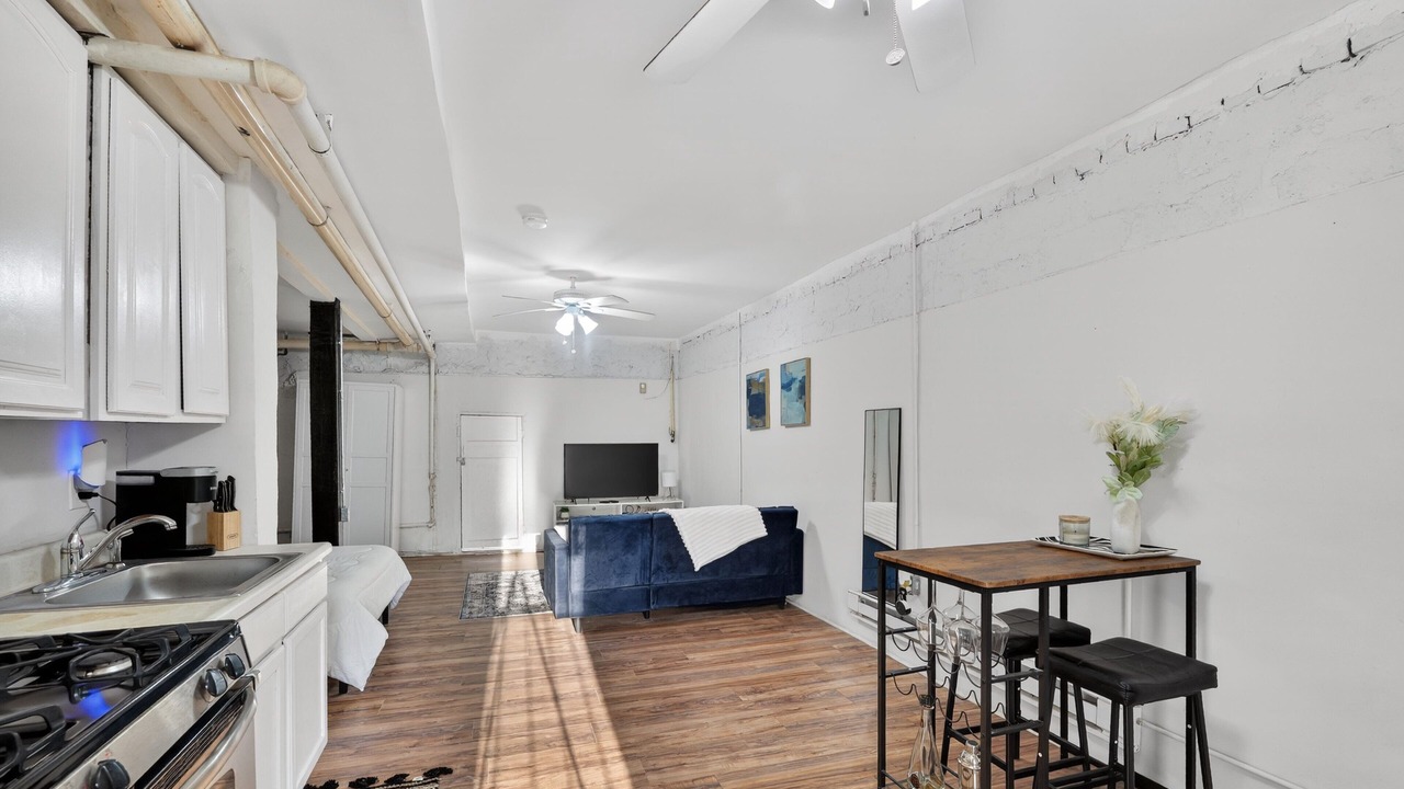 Photo of Others in North Harford Road