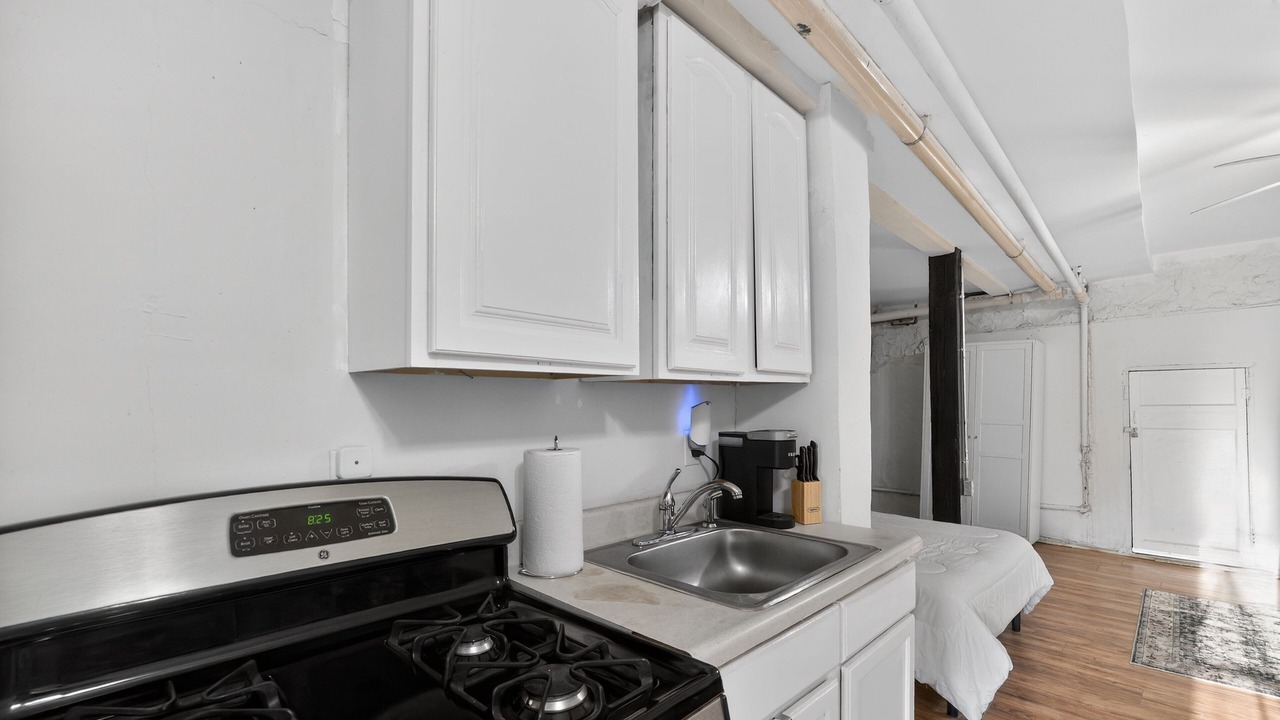 Photo of Others in North Harford Road