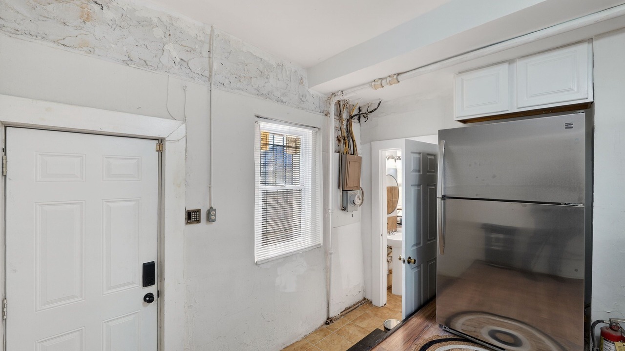 Photo of Others in North Harford Road