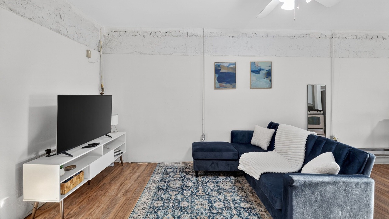 Photo of Others in North Harford Road