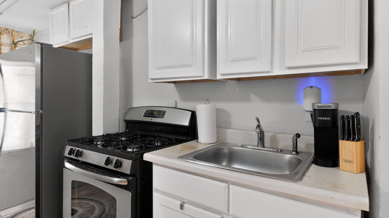 Photo of Others in North Harford Road