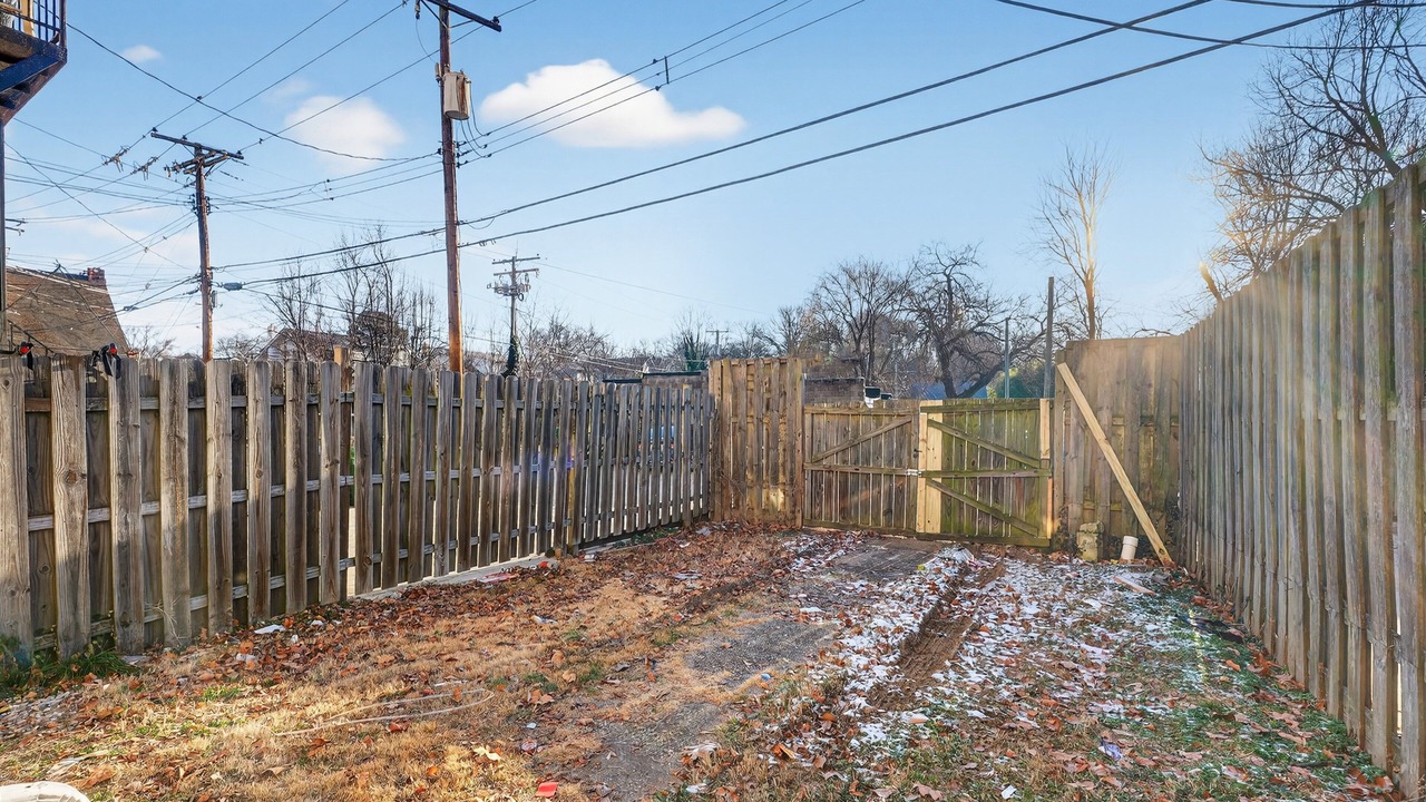 Photo of Others in North Harford Road