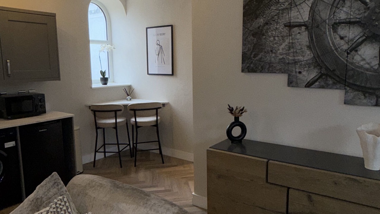 Photo of Livingroom in Morley