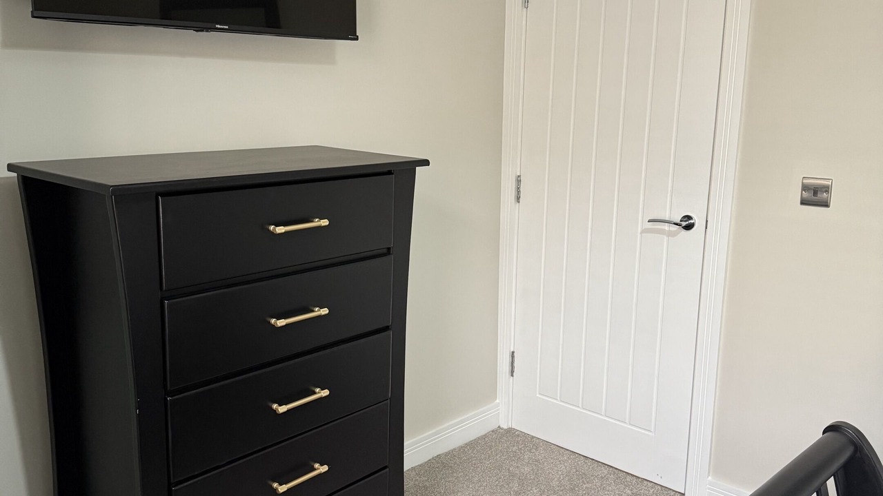 Photo of Others in Morley