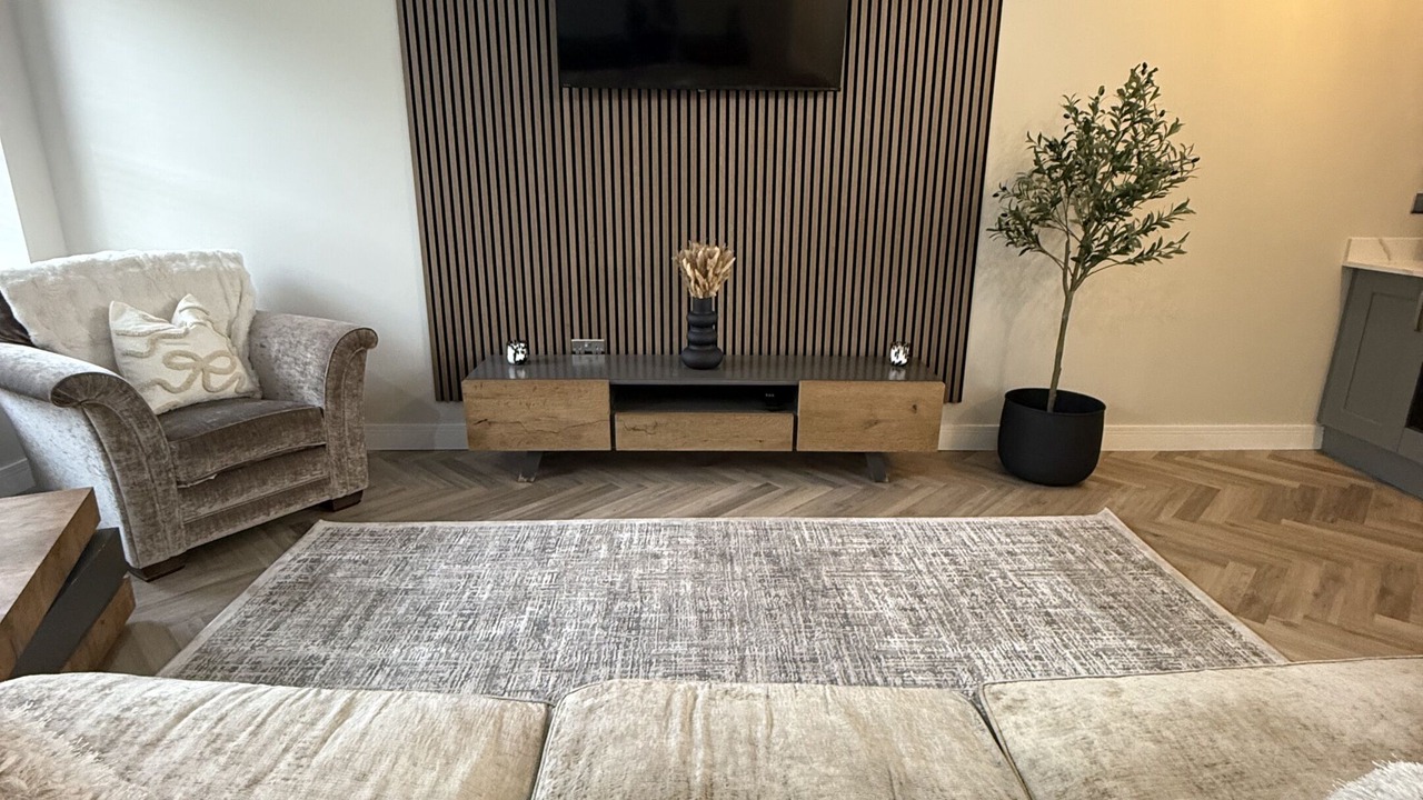 Photo of Others in Morley