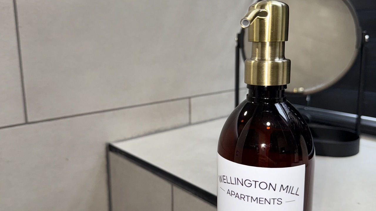 Photo of Others in Morley