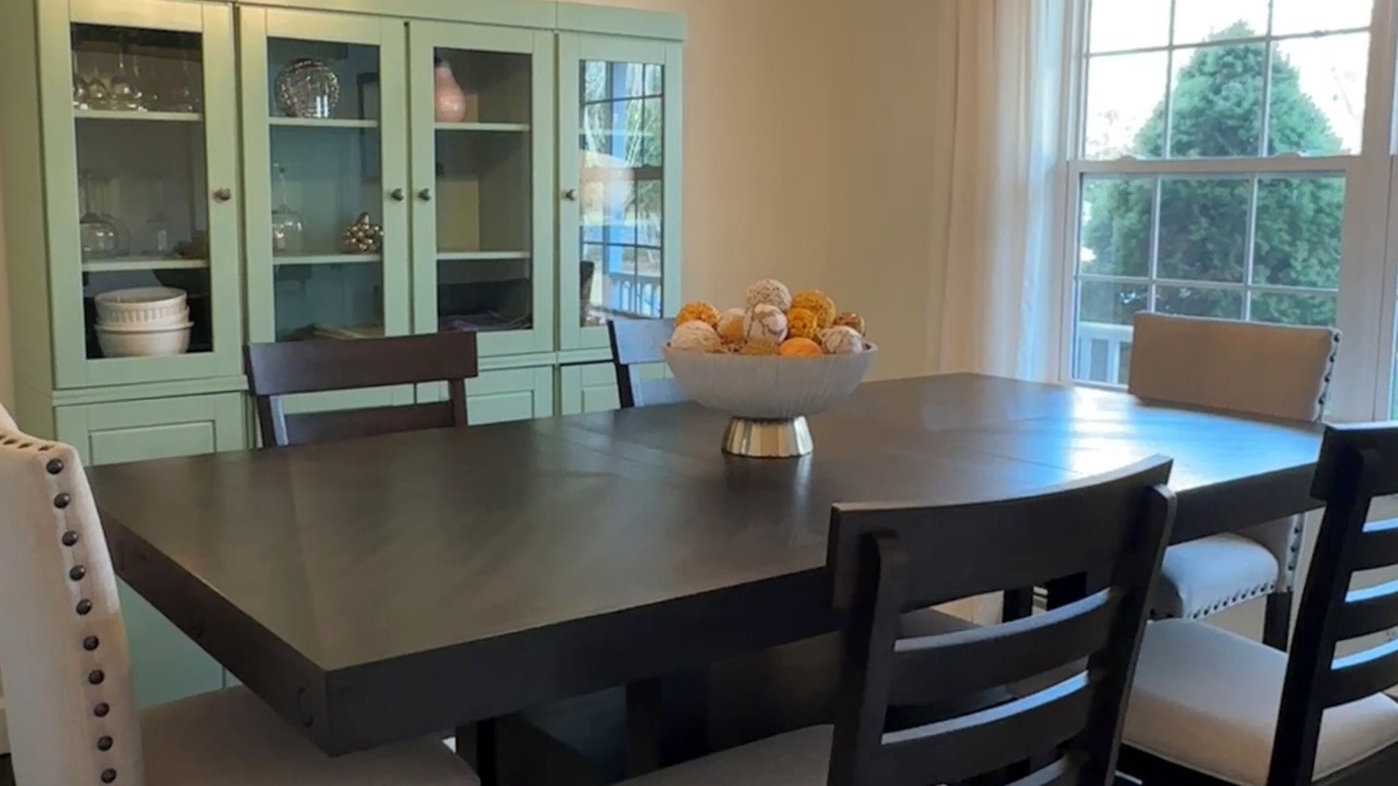 Photo of Others in Quioque