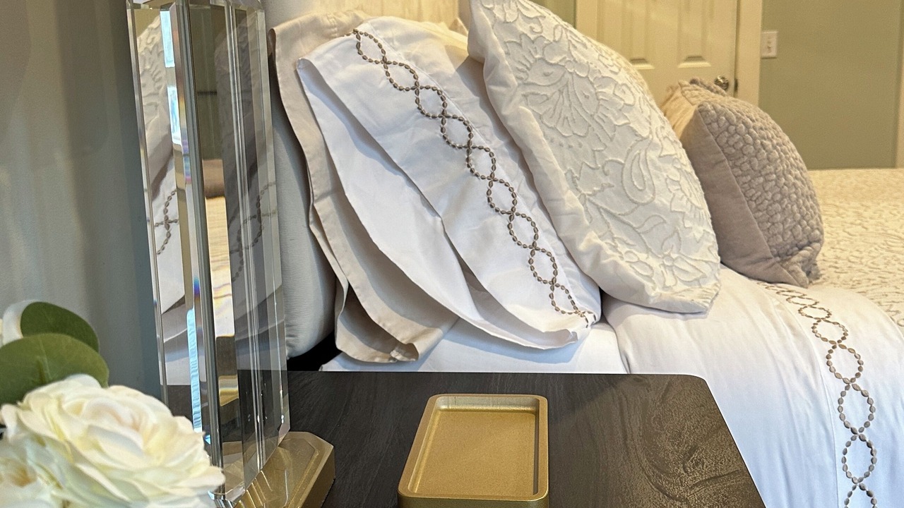 Photo of Bedroom in Quioque