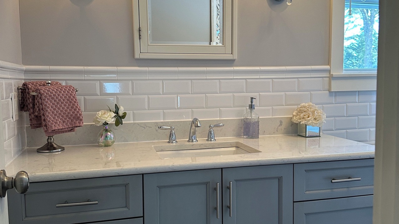 Photo of Bathroom in Quioque