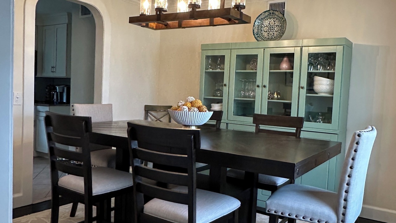 Photo of Others in Quioque