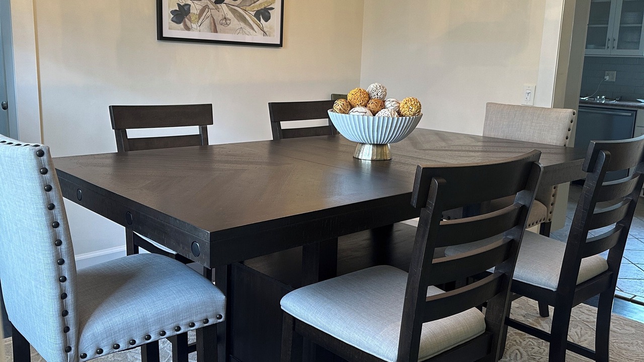 Photo of Others in Quioque