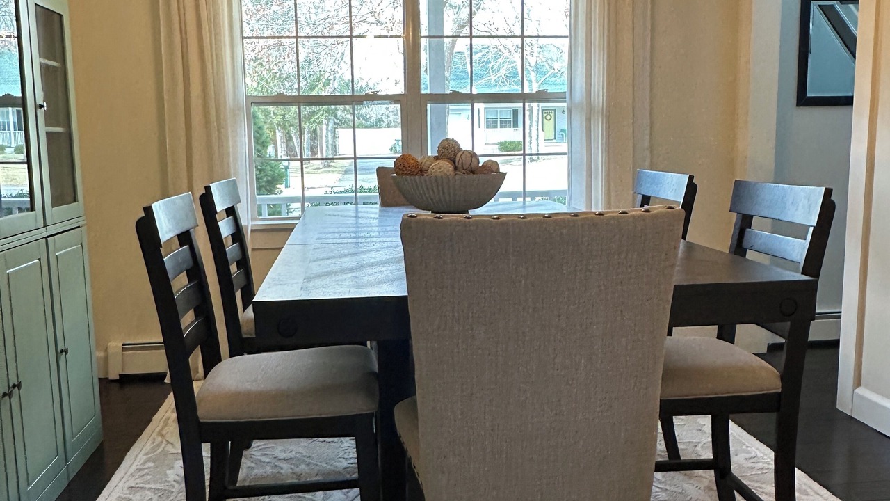 Photo of Others in Quioque