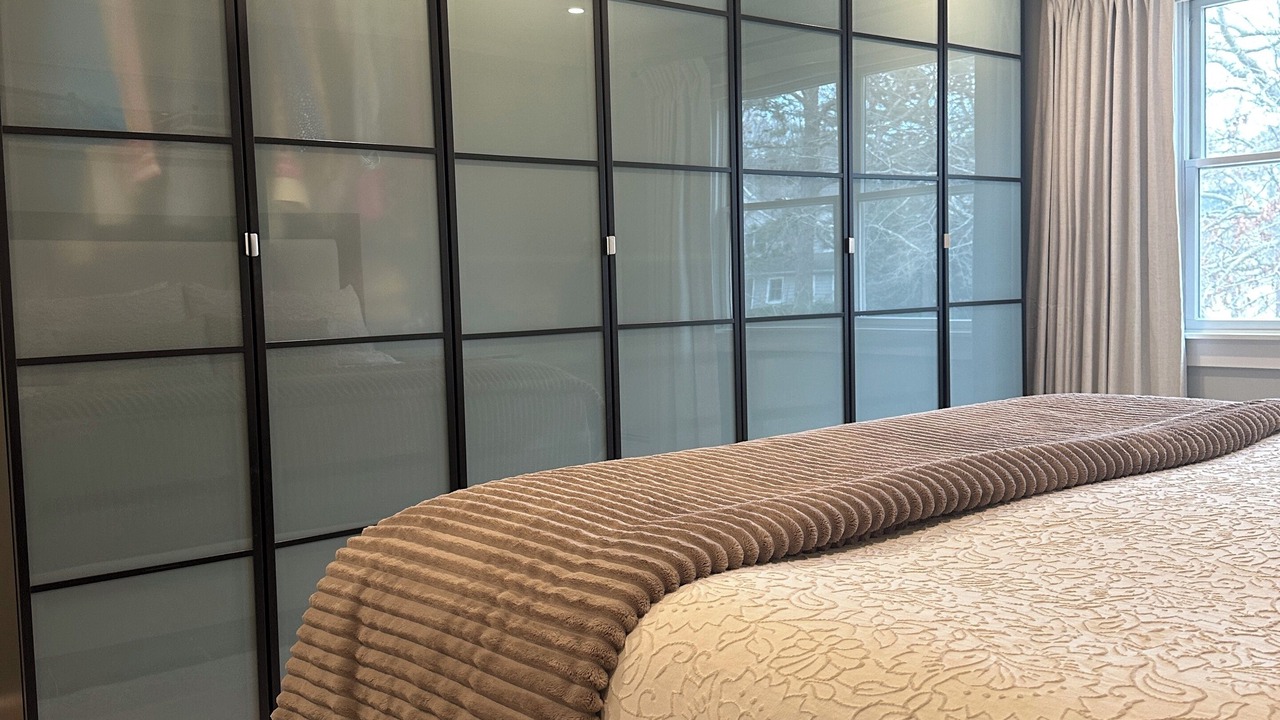 Photo of Bedroom in Quioque