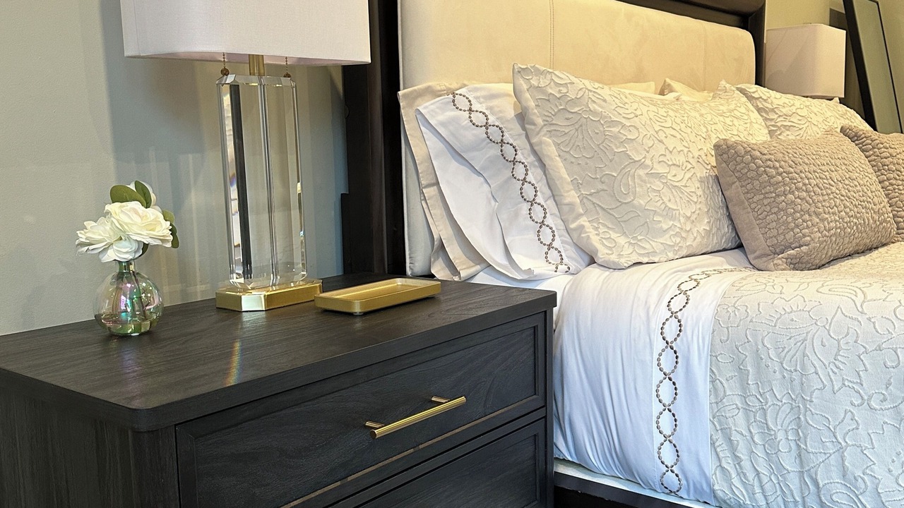 Photo of Bedroom in Quioque