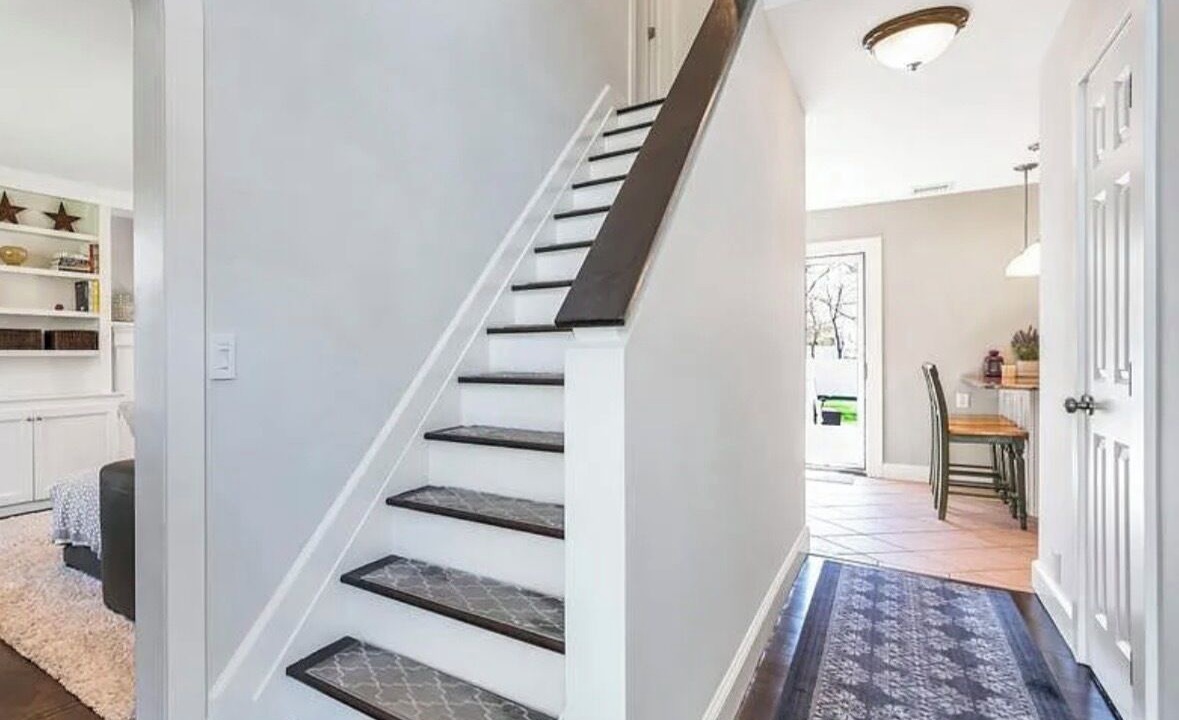 Photo of Others in Quioque