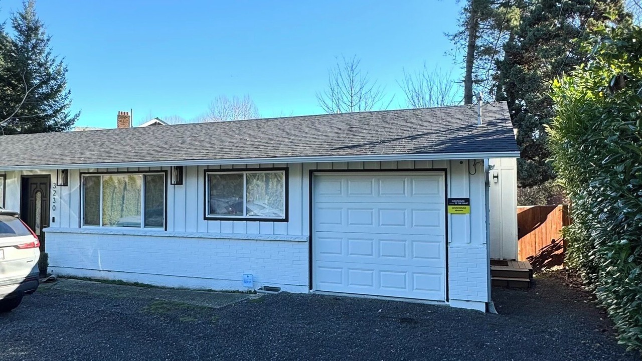 Photo of Outdoor in Alderwood Manor