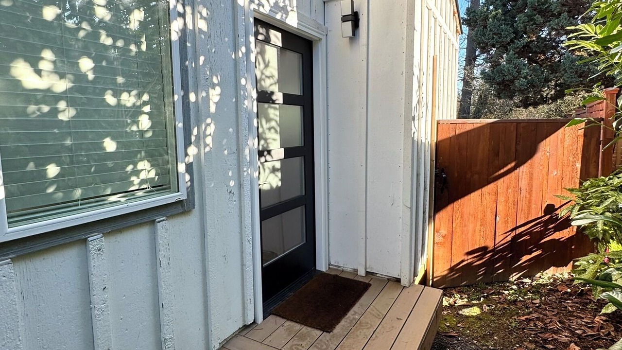 Photo of Outdoor in Alderwood Manor