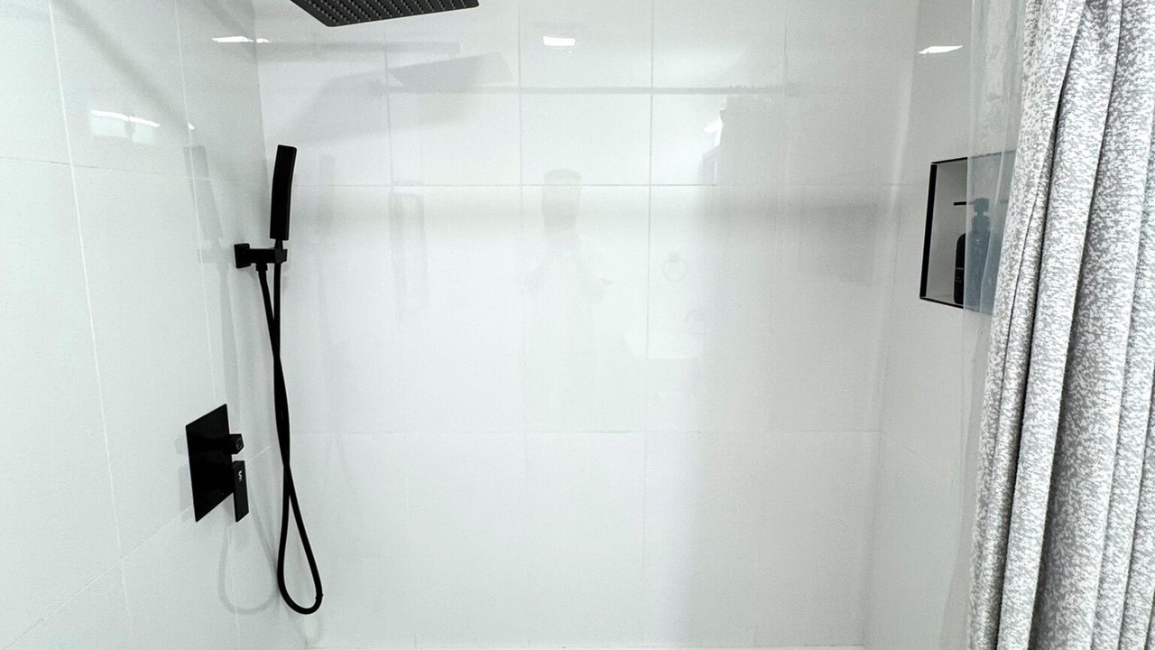 Photo of Bathroom in Alderwood Manor