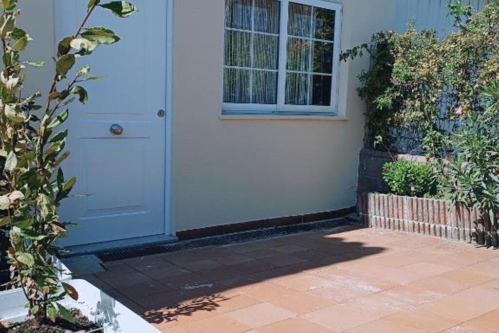 Photo of Outdoor in Liencres
