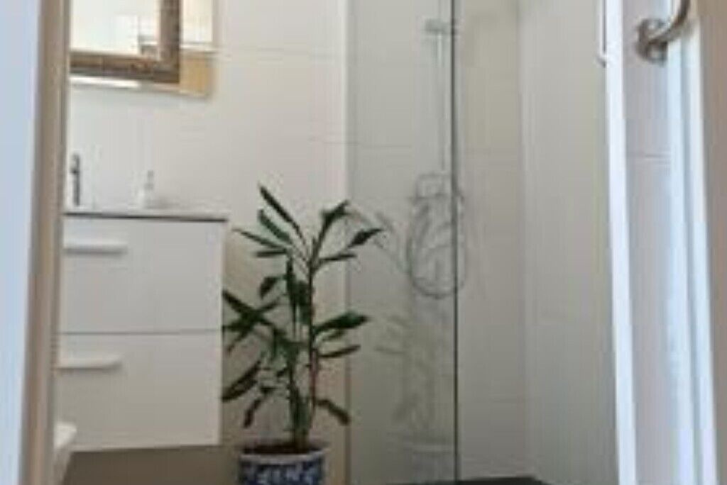 Photo of Bathroom in Liencres