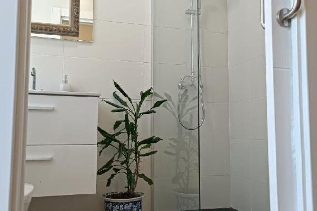 Photo of Bathroom in Liencres