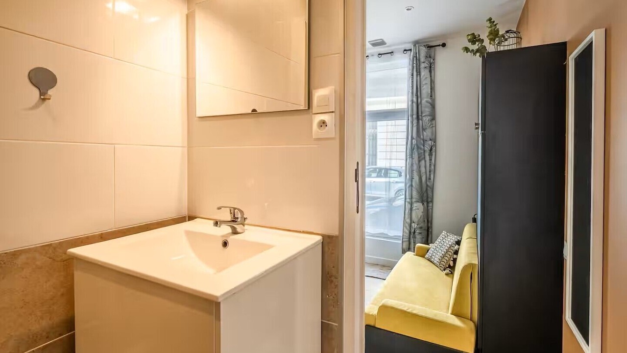 Photo of Others in Centre Historique