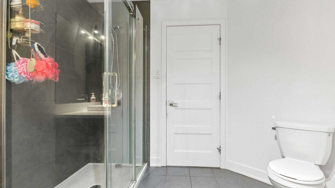 Photo of Bathroom in Plateau