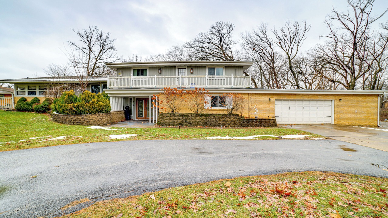 Photo of Outdoor in Olympia Fields