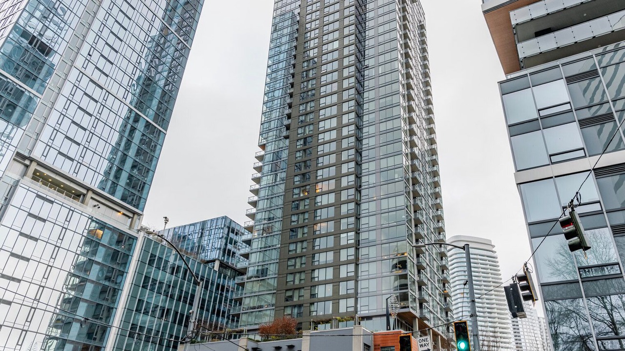 Photo of Outdoor in Belltown