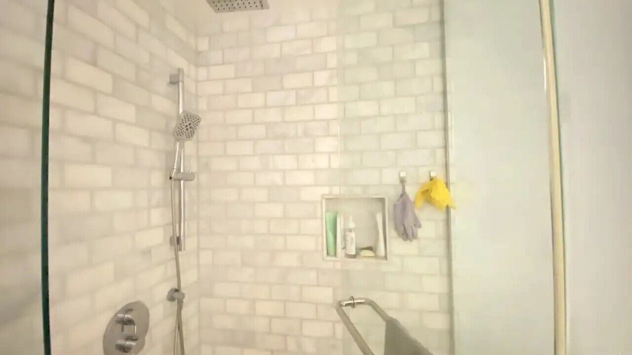 Photo of Bathroom in De Lorimier