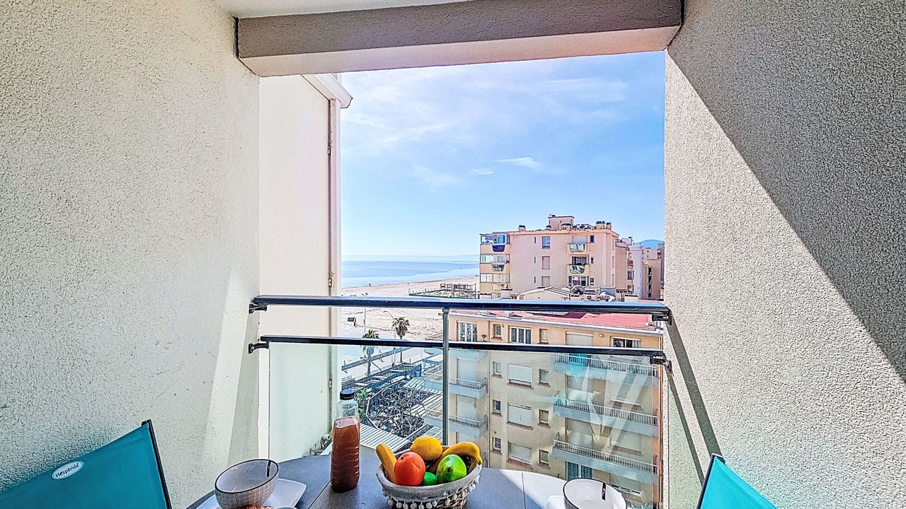 Photo of Bedroom in Mediterranee