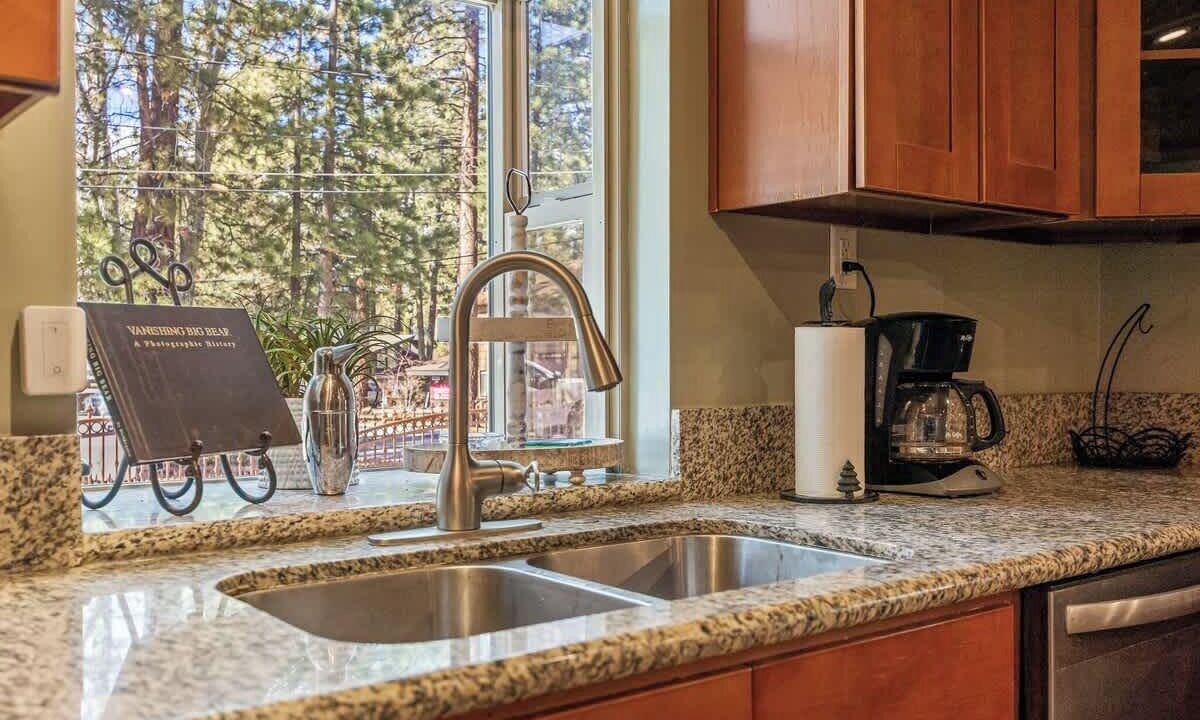 Photo of Others in Summit Estates