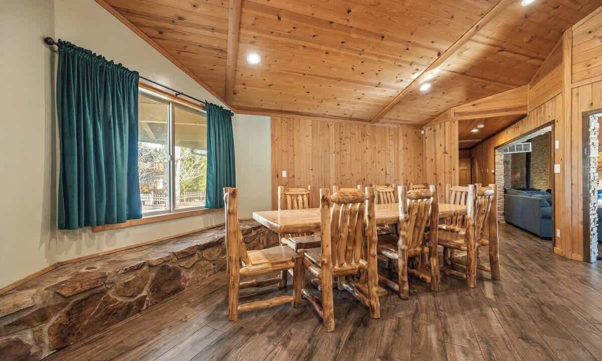 Photo of Others in Summit Estates