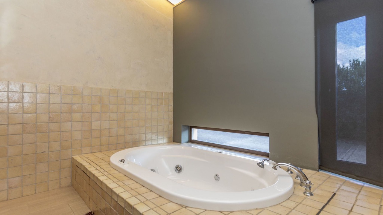 Photo of Bathroom in Begur