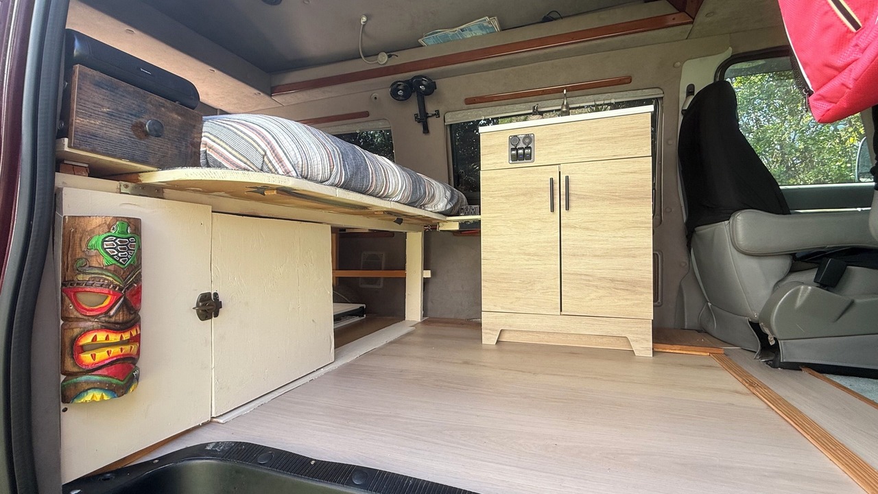 Photo of Bedroom in Kahului